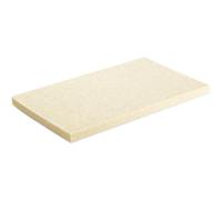 5x FESTOOL Almohadilla De Pulido PF-STF 80x133mm STF H 499894