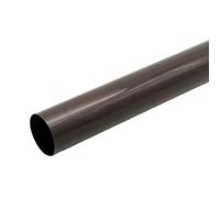5X FK-1150 302RV93050 2RV93050 película de Funda for fusor for Kyocera M2040 M2135 M2540 M2635 M2640 M2735 P2235 P2040 P2235dw P2235dn