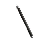 5X FK-6115 FK-6117 FK-7125 Rodillo Superior del fusor Apto for KYOCERA M4125idn M4132idn TASKalfa 3212i 4012i / M4125 M4132 3212 4012