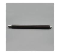 5X FK-6115 FK-6117 FK-7125 Rodillo térmico Superior del fusor | Compatible con KYOCERA M4125idn TASKalfa 3212i 4012i 3212 4012.
