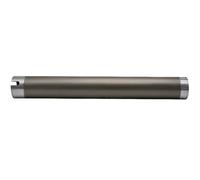 5X FK-7105 FK-7107 302NL93070 302NL93060 Rodillo Superior del fusor Apto for Kyocera TASKalfa 3010i 3510i 3011i 3511i 3010 3510 3011