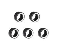 5X Fotga M42 Adaptador Anillo Pagar NEx E-Mount NEx NEx 3 NEx5N NEx5T A7 A6000