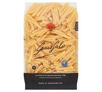 Garofalo Casarecce - Pasta corta (500 g, 17.5 onzas, paquete de 2
