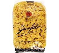 5x Garofalo Farfalle Pasta No. 78. 500g Pasta di Gragnano