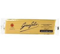 5x Garofalo Linguine Pasta No. 12. 500g Pasta di Gragnano Italian Pasta