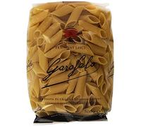 5x Garofalo Pennoni Lisci Italian Pasta. No. 76. 500g Pasta di Gragnano