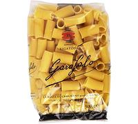 5x Garofalo Rigatoni Pasta No. 35. 500g Pasta di Gragnano. 100% Italian!