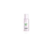 5x Glynt VOLUME Energy Shampoo 2 Para Cabello Fino Y Delgado, 50 Ml