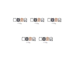 5X Kit de Diafragma de Carburador para MS170 MS180 MS210 MS230 MS250
