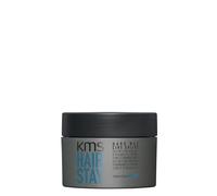 L'Oréal Paris Revitalift Filler - Crema antiedad para ojos con ácido hialurónico, para la cara, rellenador antiarrugas y voluminizador, vitaminas CG y E, 30 ml