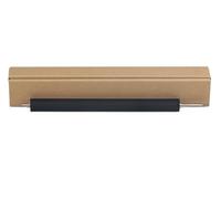 5X LPR-M506 Rodillo de presión inferior del fusor compatible con los modelos de impresora Pro M501 Enterprise M506 M507 M528 M527 M501dn M501n M506dn M506n M506x Reemplazo del mercado de accesorios