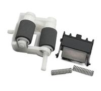 5X LU9244001 LY5384001 Kit de alimentación Papel Compatible con Brother HL 5440 5445 5450 5452 5470 5472 6180 6182 DCP 8110 8112 8150 8152 8155 8157 Parte