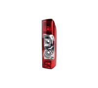 Heckleuchte DTV Para Fiat Ducato 250 251 07/2006-05/2014 Derecha