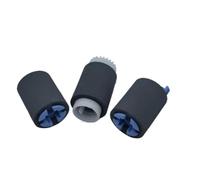 5X M601 RM1-0036 RM1-0037 Rodillo de Recogida de alimentación de separación Apto for HP 4200 4300 4250 4345 4350 4700 4730 5200 CP4005 P4014 P4015 P4515