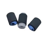 5X M601 RM1-0036 Rodillo de Recogida de alimentación de separación Apto for HP 4200 4300 4345 4350 4700 4730 CP4005 P4014 P4015 P4515