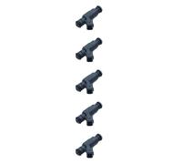 5x Maxgear 17-0399 Inyector Para Seat León 1M1