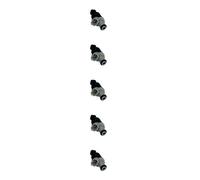 5X Maxgear 17-0402 Inyector Para Skoda Octavia II 1Z3 1Z5