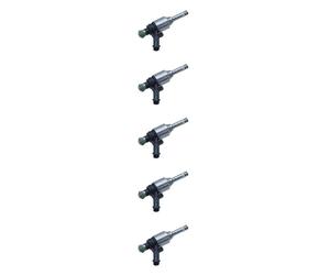5x Maxgear 17-0410 Inyector Para Skoda Octavia IV Superb III Kodiaq Karoq