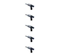 5X Maxgear 17-0415 Inyector Para Audi Q7 4LB A5 8T3 A6 4F2 A6 Allroad A8