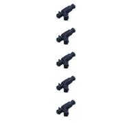 5X Maxgear 17-0416 Inyector Para Mercedes W202 S202 W210 S210 VF210 C208