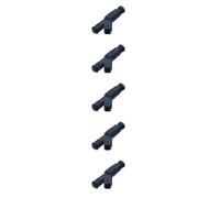 5x Maxgear 17-0419 Inyector Para BMW E39 E53 E38