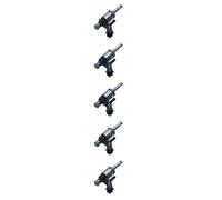 5x Maxgear 17-0420 Inyector Para MINI R56 R57 R55