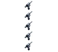 5x Maxgear 17-0421 Inyector Para BMW F31 F30 F80 F20 F21