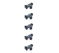 5x Maxgear 17-0427 Inyector Para Renault Megane II Coupé-Cabriolet Megane