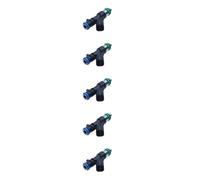 5x Maxgear 17-0428 Inyector Para Chrysler Sebring Pacifica 300 C