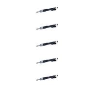 5X Maxgear 17-0433 Inyector Para BMW E92 E93 F31 F30 F80 E82 E88 F20 F21