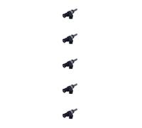 5x Maxgear 17-0438 Inyector