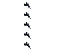 5x Maxgear 17-0439 Inyector Para MINI R56 R57 R59 R60 R55 R58 R61