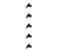 5x Maxgear 17-0448 Inyector Para Renault Clio III Grandtour Clio III