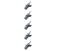 5x Maxgear 17-0702 Dosiermodul Harnstoffeinspritzung para Peugeot 308 II 3008