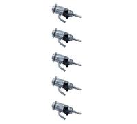5x Maxgear 17-0705 Dosiermodul Harnstoffeinspritzung para BMW G21 G81 G20 G28