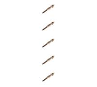 5X Maxgear 66-0001 Bujía Para Opel BMW Seat Mercedes-Benz Fiat Peugeot