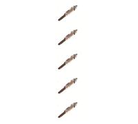 5X Maxgear 66-0006 Bujía Para Mercedes W202 Ssangyong Korando Daewoo