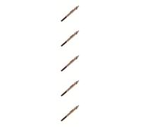 5x Maxgear 66-0007 Bujía para Opel Arena A97 Renault Clio II BB CB