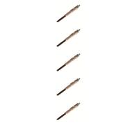 5x Maxgear 66-0009 Bujía Para Peugeot 206 Fiat Scudo Nissan Micra II Citroën