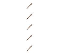5X Maxgear 66-0022 Bujía Para Opel Corsa A CC S83 Isuzu Gemini JT
