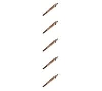 5X Maxgear 66-0030 Bujía Para Mazda 323 III KIA Sportage Suzuki Vitara Ford