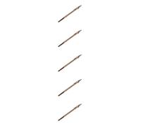 5x Maxgear 66-0036 Bujía Para Mercedes W202 S202 W203 S203 CL203 W210