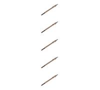 5x Maxgear 66-0045 Bujía Para Jeep Cherokee KJ Chrysler Voyager IV RG RS