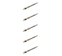 5x Maxgear 66-0059 Bujía Para Opel Vectra C CC Z02 Renault Espace IV Saab 9-5