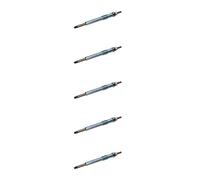 5x Maxgear 66-0067 Bujía Para Ford Peugeot Volvo Fiat Citroën Lancia Suzuki