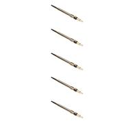 5x Maxgear 66-0092 Bujía para Mercedes-Benz W204 S204 W211 S211 VF211 W245