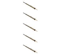 5X Maxgear 66-0098 Bujía Para Honda Civic IX Civic IX Tourer Civic VIII II