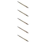 5x Maxgear 66-0102 Bujía Para Toyota Auris E15 Lexus IS II E2
