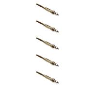5x Maxgear 66-0103 Bujía para Toyota Hiace II H11 H2 H3 H4 Metrocab Taxi
