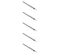 5x Maxgear 66-0114 Bujía Para Subaru Forester XV Legacy V Station Wagon